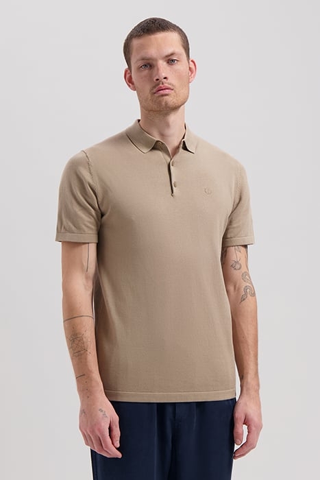 DS_CAMILO POLO TIMBER WOLF TIMBER WOLF 1