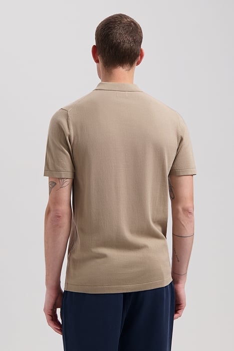 DS_CAMILO POLO TIMBER WOLF TIMBER WOLF 2