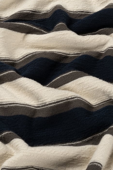 DS_MASON TEE DK. NAVY DK. NAVY 5