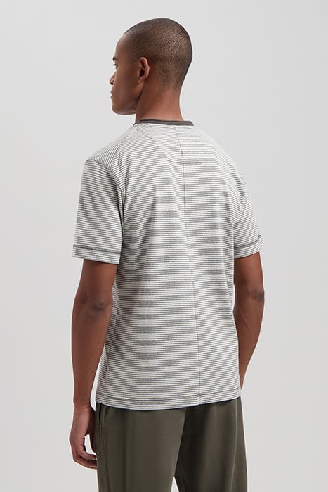 DS_CARTER TEE BELUGA BELUGA 2