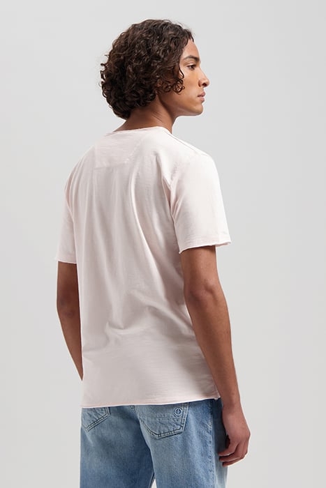 DS_MC. QUEEN TEE PEARL PEARL 3