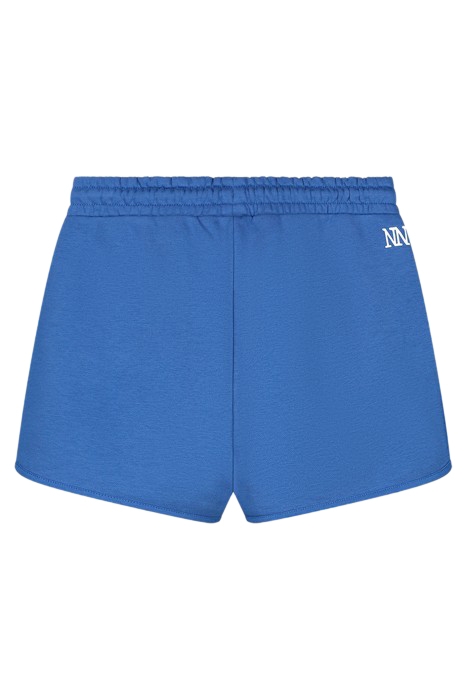 VIBES SHORT NAUTICAL BLUE 3