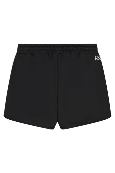 VIBES SHORT BLACK 3