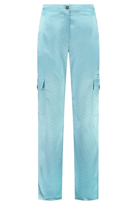 BANGKOK TROUSERS POOL 2