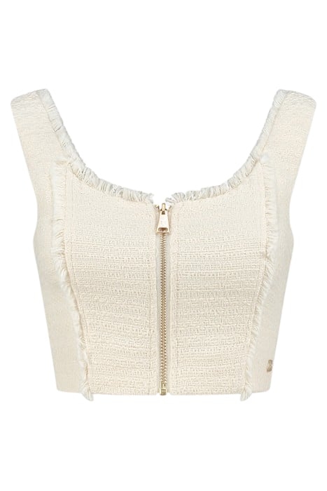 BEVERLY HILLS TOP PEARL 1