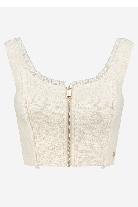 BEVERLY HILLS TOP PEARL 4