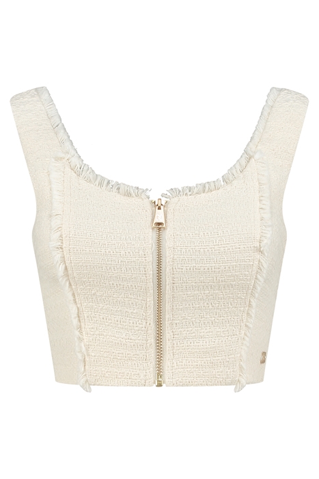 BEVERLY HILLS TOP PEARL 5