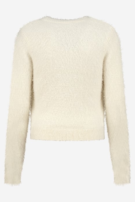 BODEGA TWINSET PEARL 5