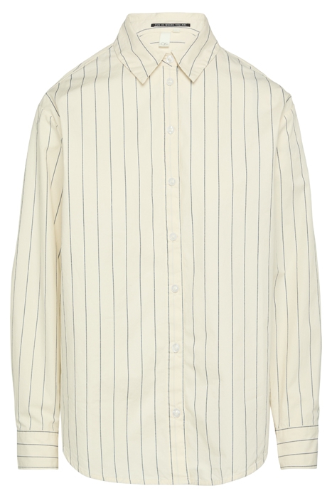 S.OLIVER-QS BLOUSES WHITE 5