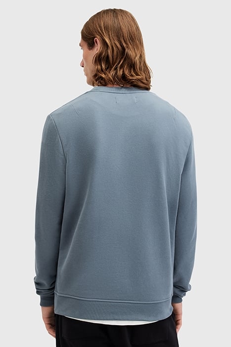 RAVEN CREW ASHY BLUE 2