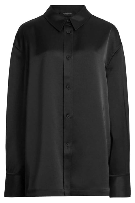 MYRTLE SHIRT BLACK 4