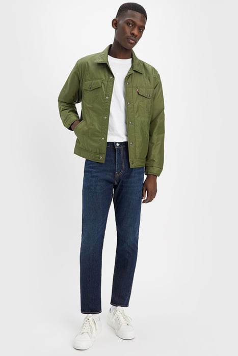 512 SLIM TAPER KEEPIN IT CLEAN 6