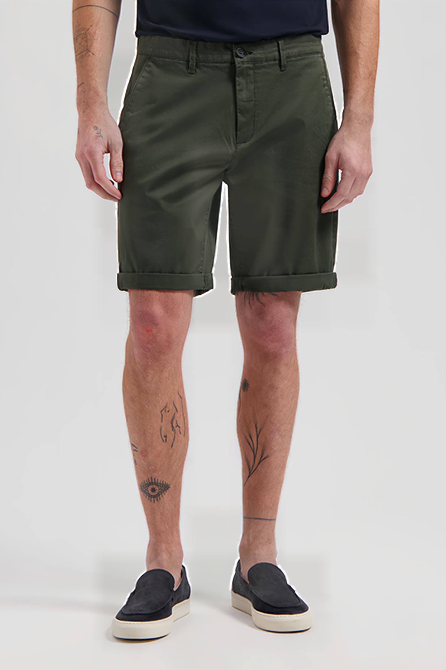 DS_CHARLIE SHORTS BELUGA 1