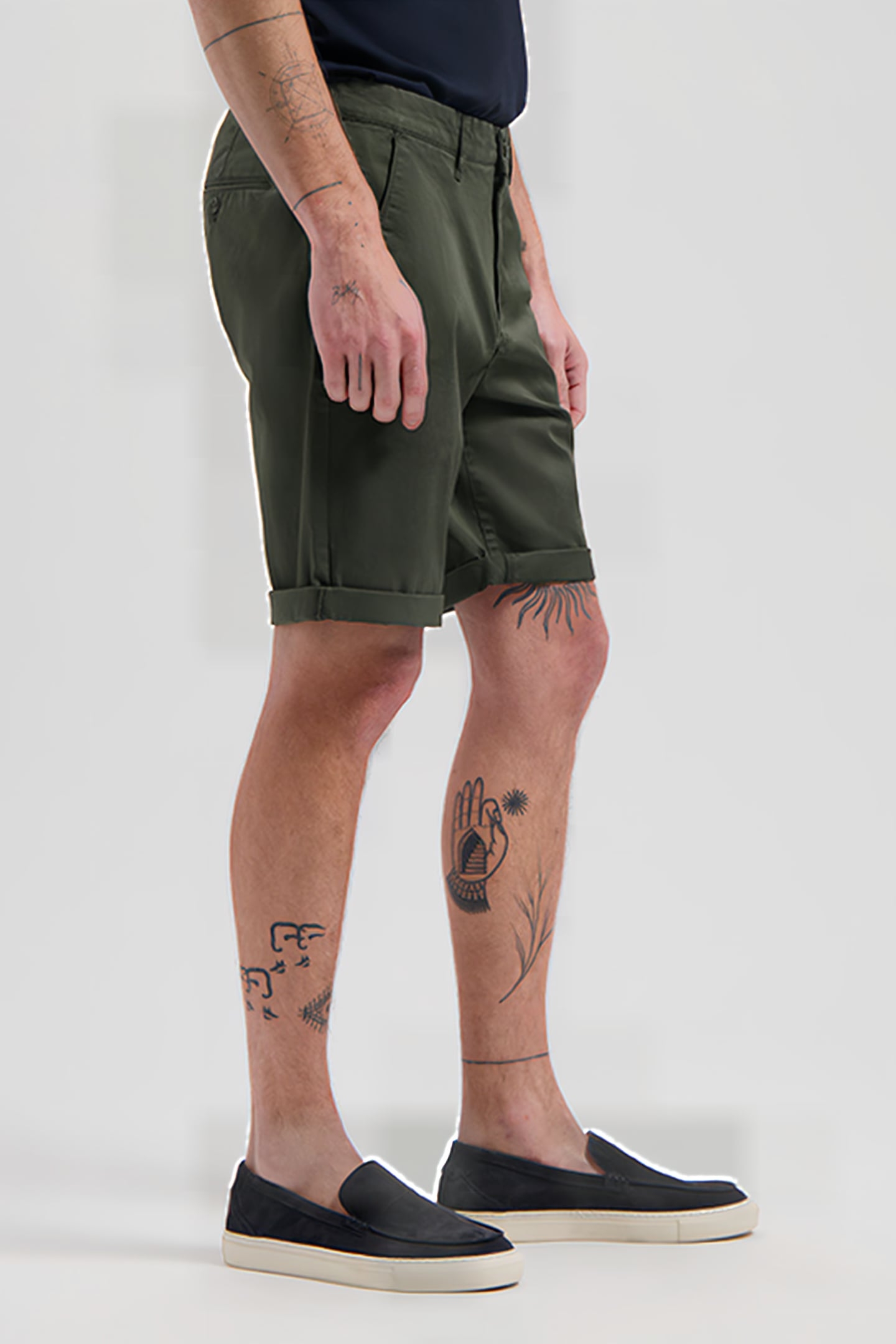 DS_CHARLIE SHORTS BELUGA 4