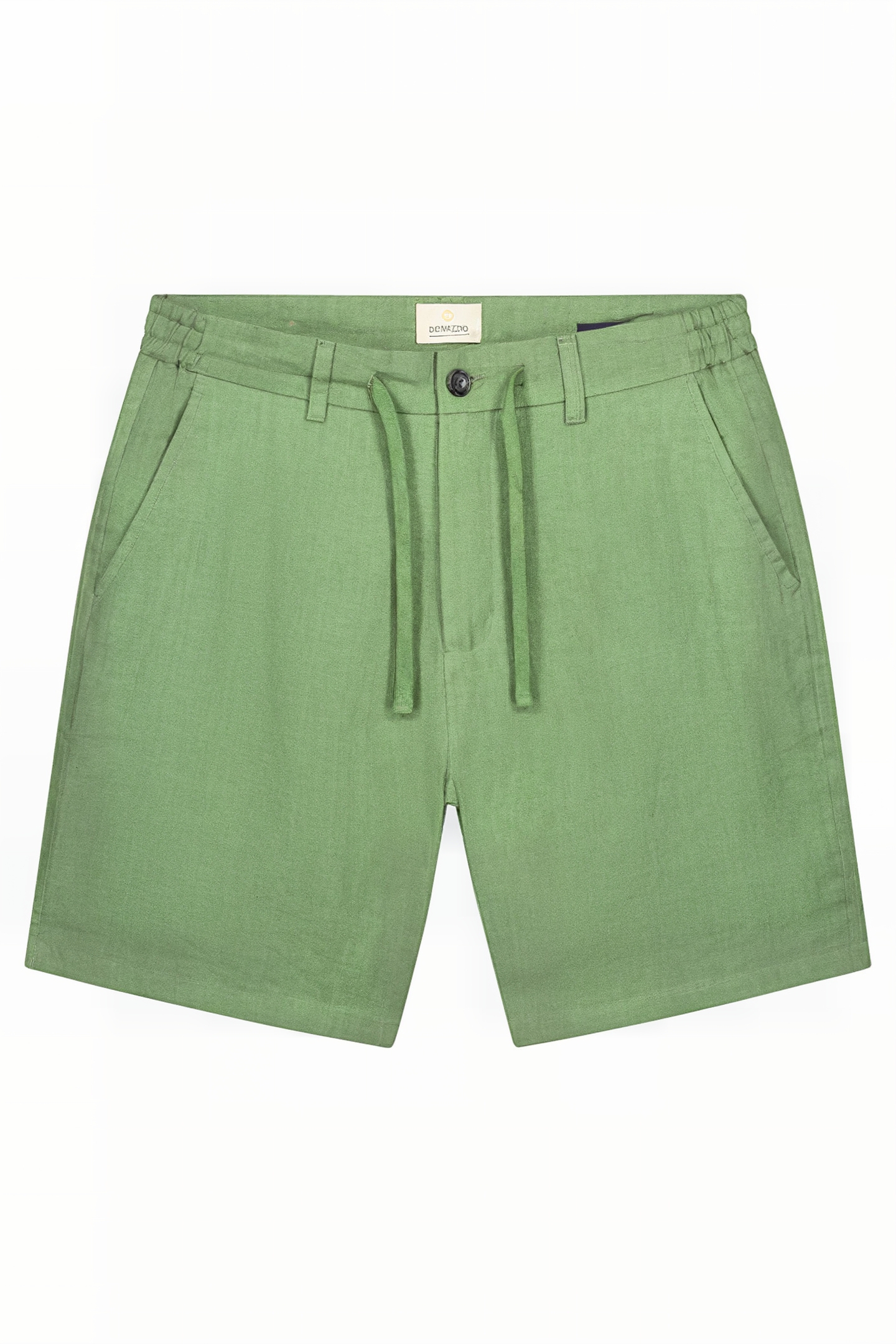 DS_JAMES BEACH SHORTS LODEN FROST 3