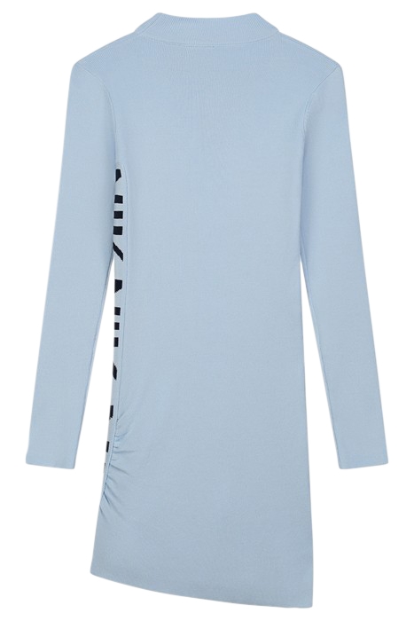 TIFFANY DRESS NANTUCKET BREEZE 2