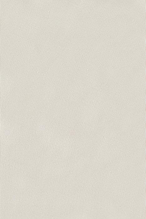 WRAP FRONT MIDI SKIRT SOFT ICE 3