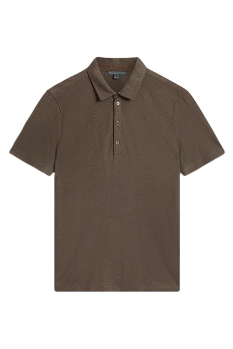 PALOMA REGULAR FIT SS POLO KALAMATA 2