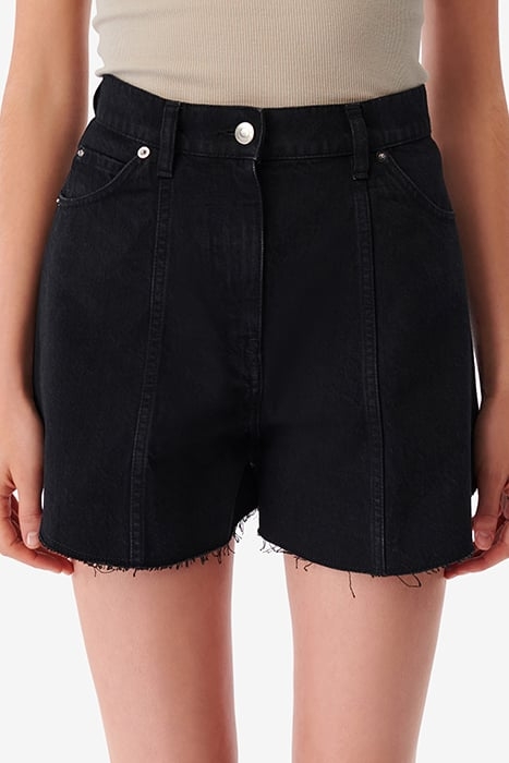 GERMINAH USED BLACK 1