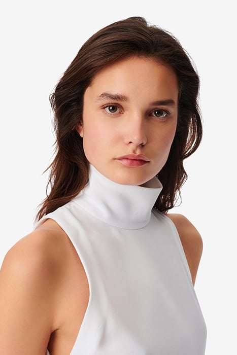 KAMELA OPTICAL WHITE 5