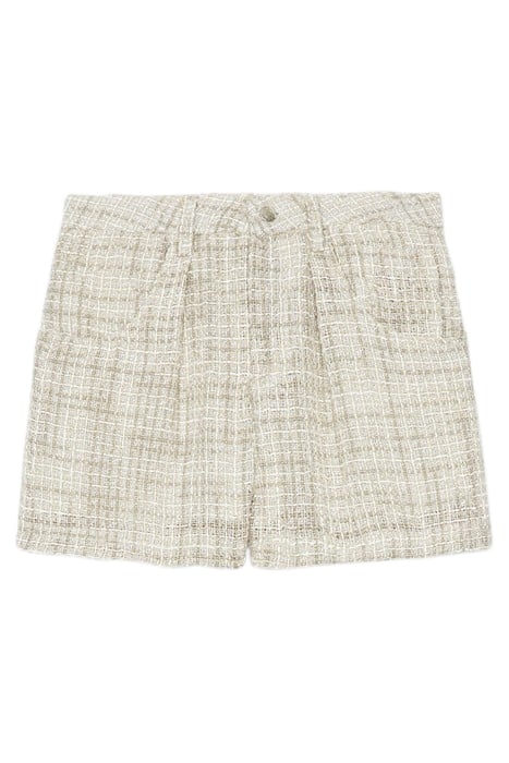 DILANA MIXED BEIGE 4