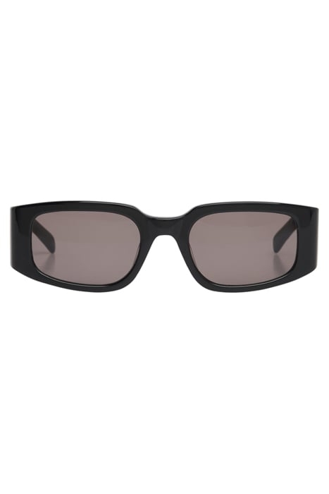 AVENIR BLACK 1