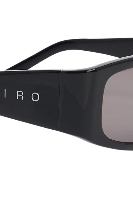 AVENIR BLACK 4
