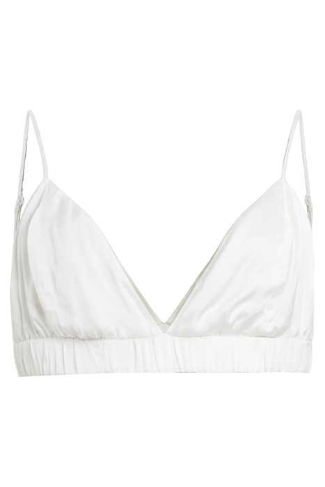 ELLA BRALETTE CHALK WHITE 4