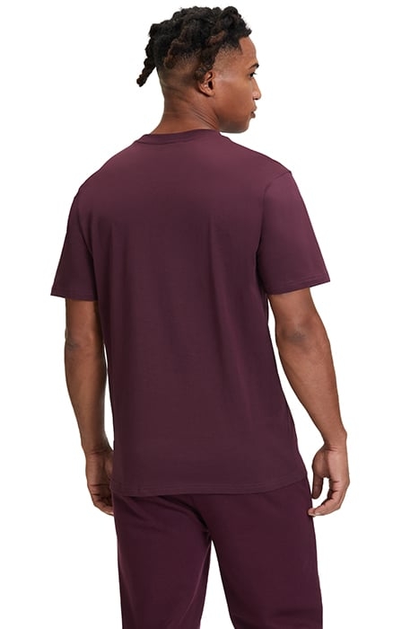 BEDBURG TEE WINETASTING 2