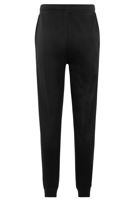 BOVRUP SWEAT PANTS BLACK 5