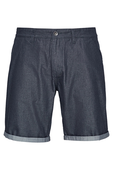 S.OLIVER-QS SHORTS MARINE-BLUE 4