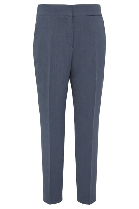 S.OLIVER PANTS BLUE 4