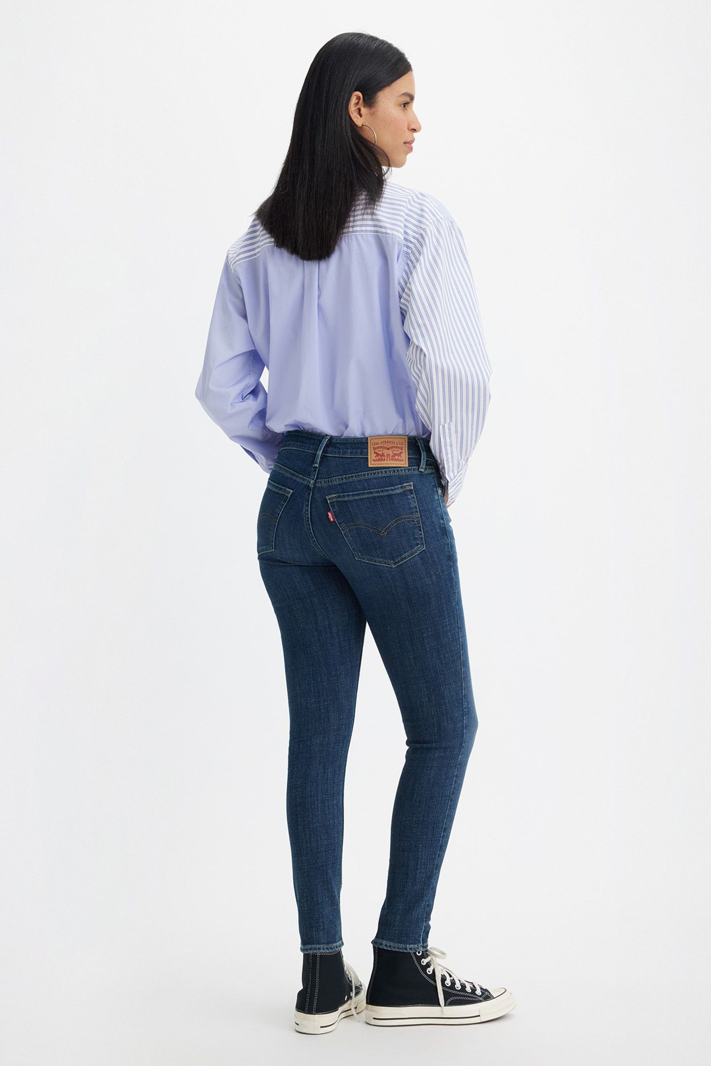 711™ SKINNY JEANS 2