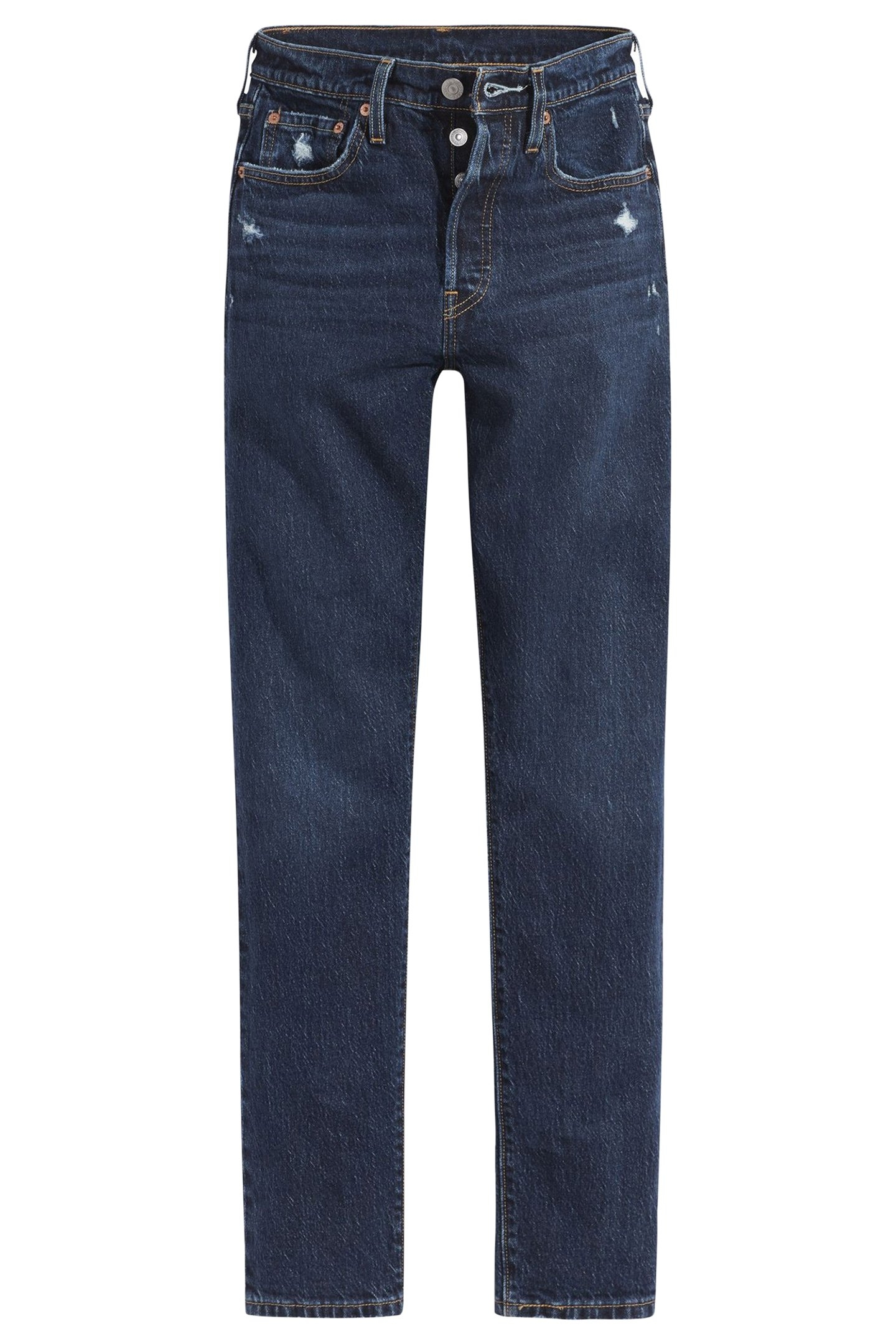 501® SKINNY JEANS 3