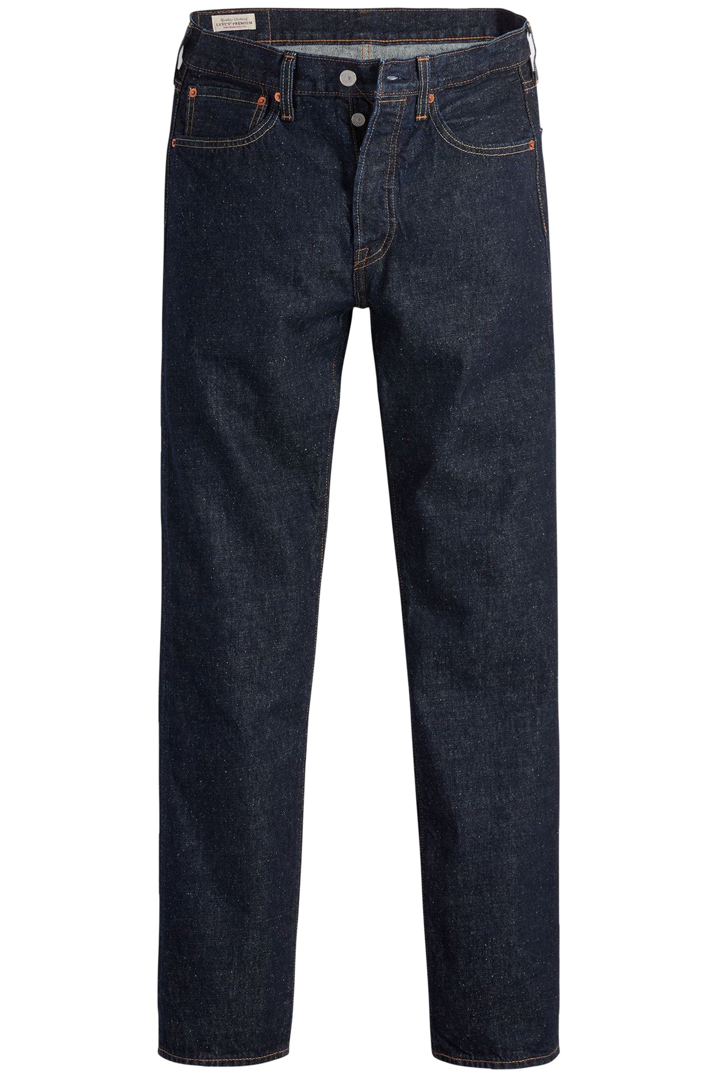 501® LEVI'S® ORIGINAL JEANS 3