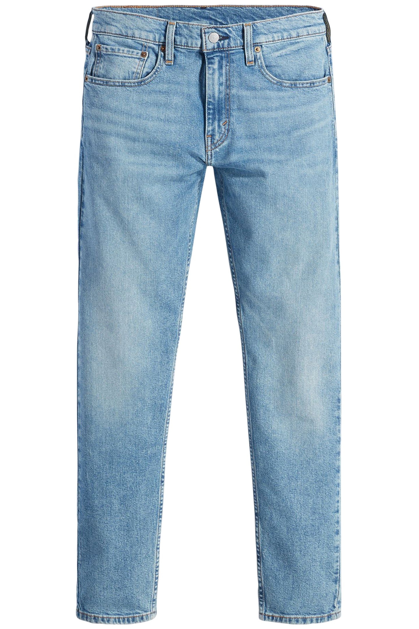 512™ SLIM TAPER JEANS 3