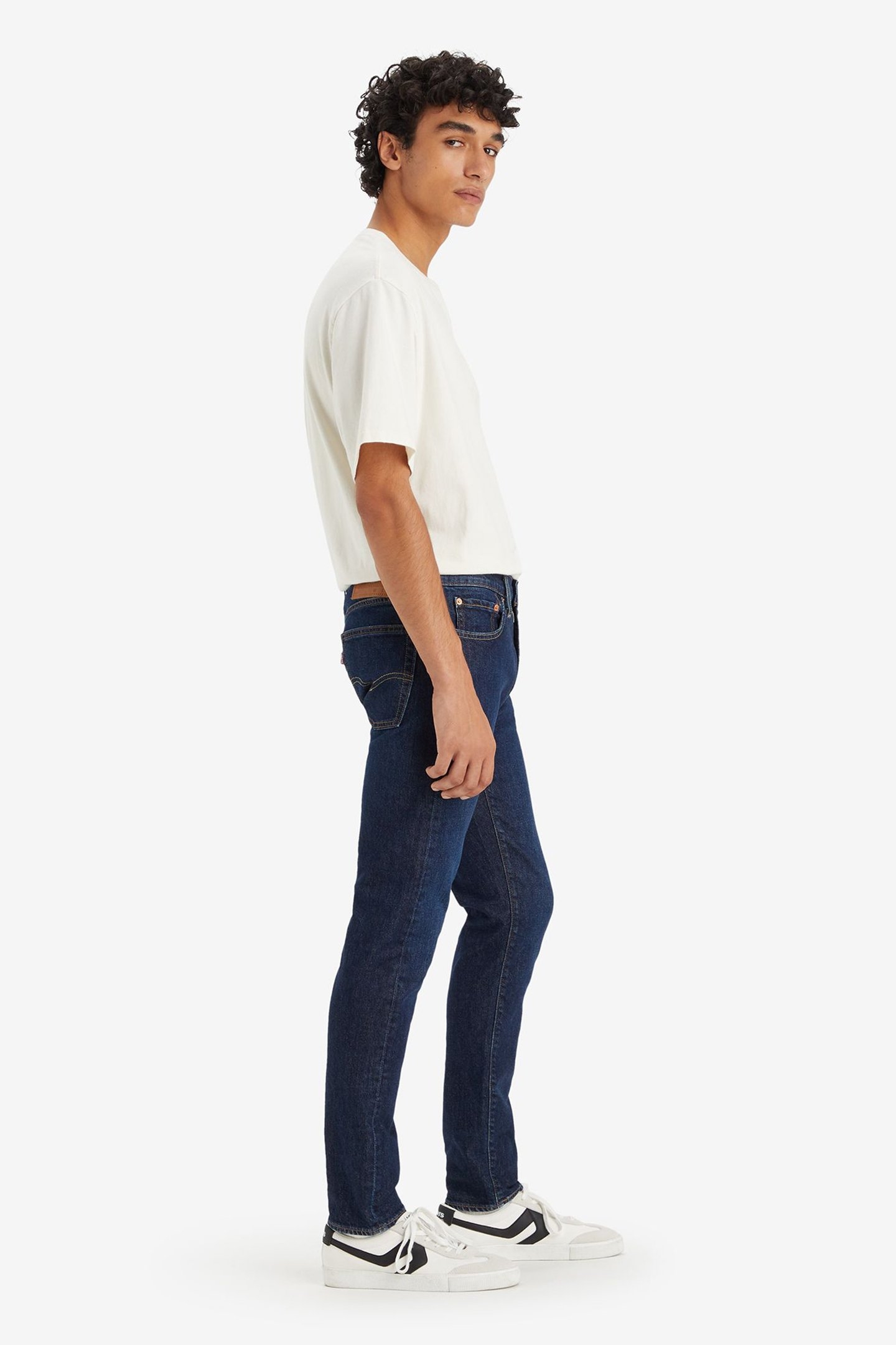 510™ SKINNY JEANS 5