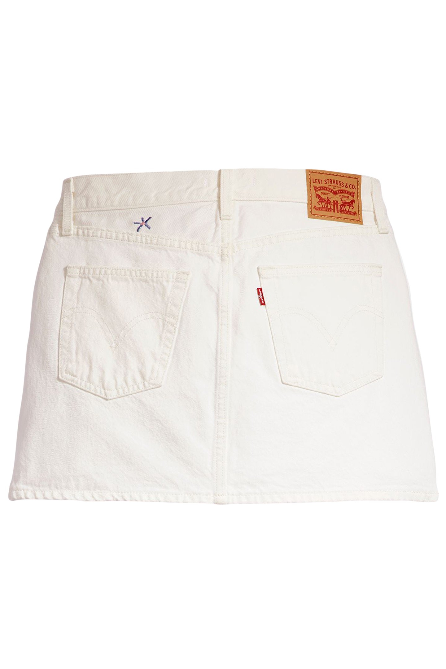 ICON SKIRT DAISY BOUQUET 4