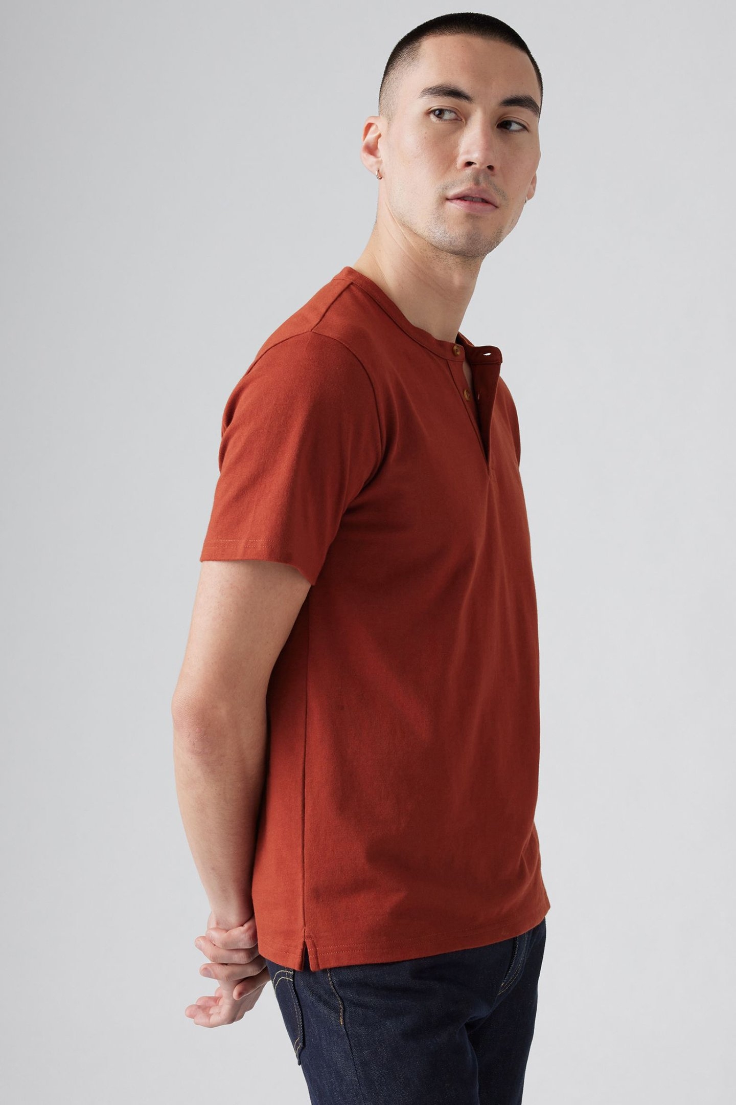 HOUSEMARK HENLEY FIRED BRICK 4