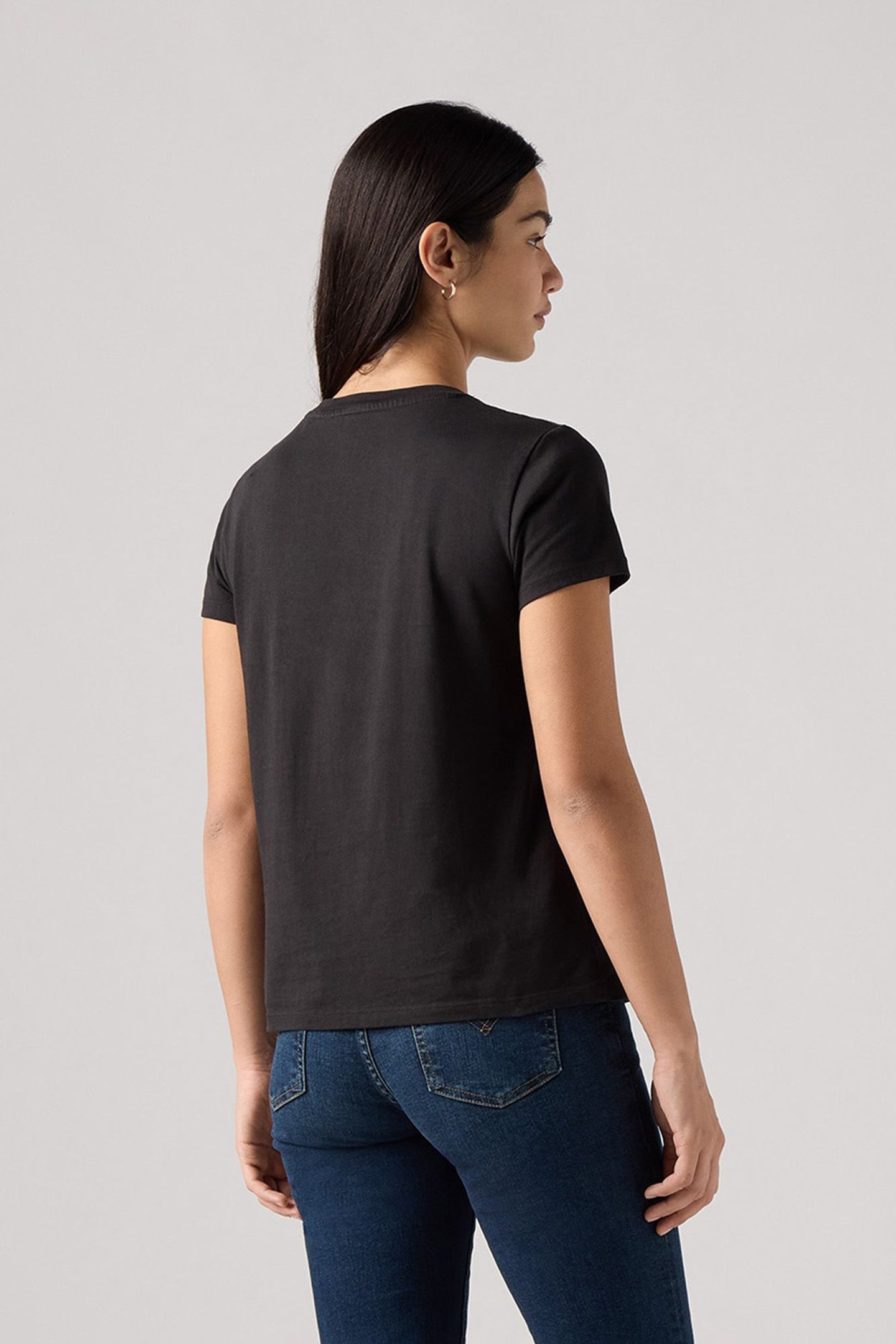 THE PERFECT TEE CAVIAR 2