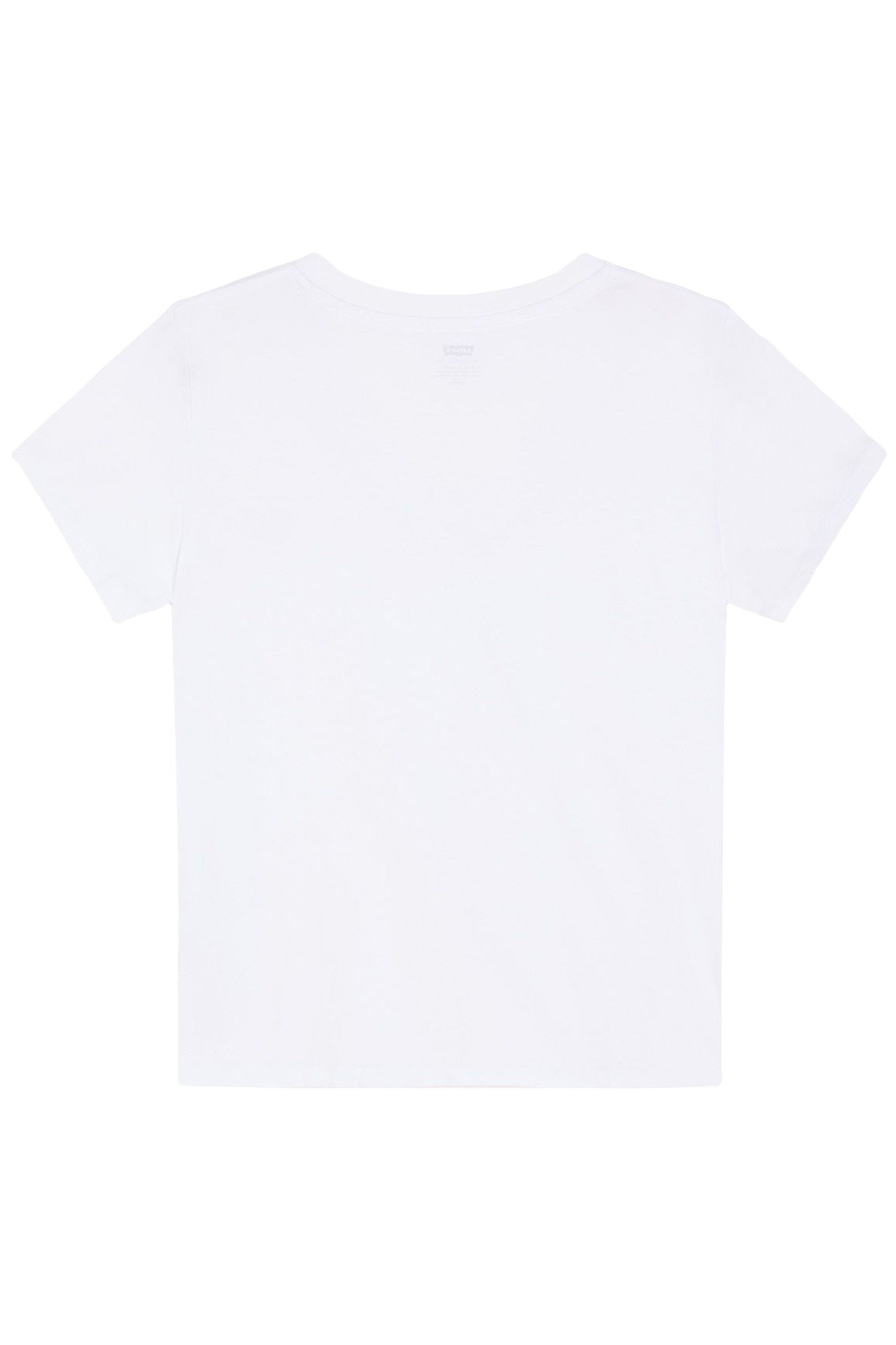 THE PERFECT V-NECK TEE 4
