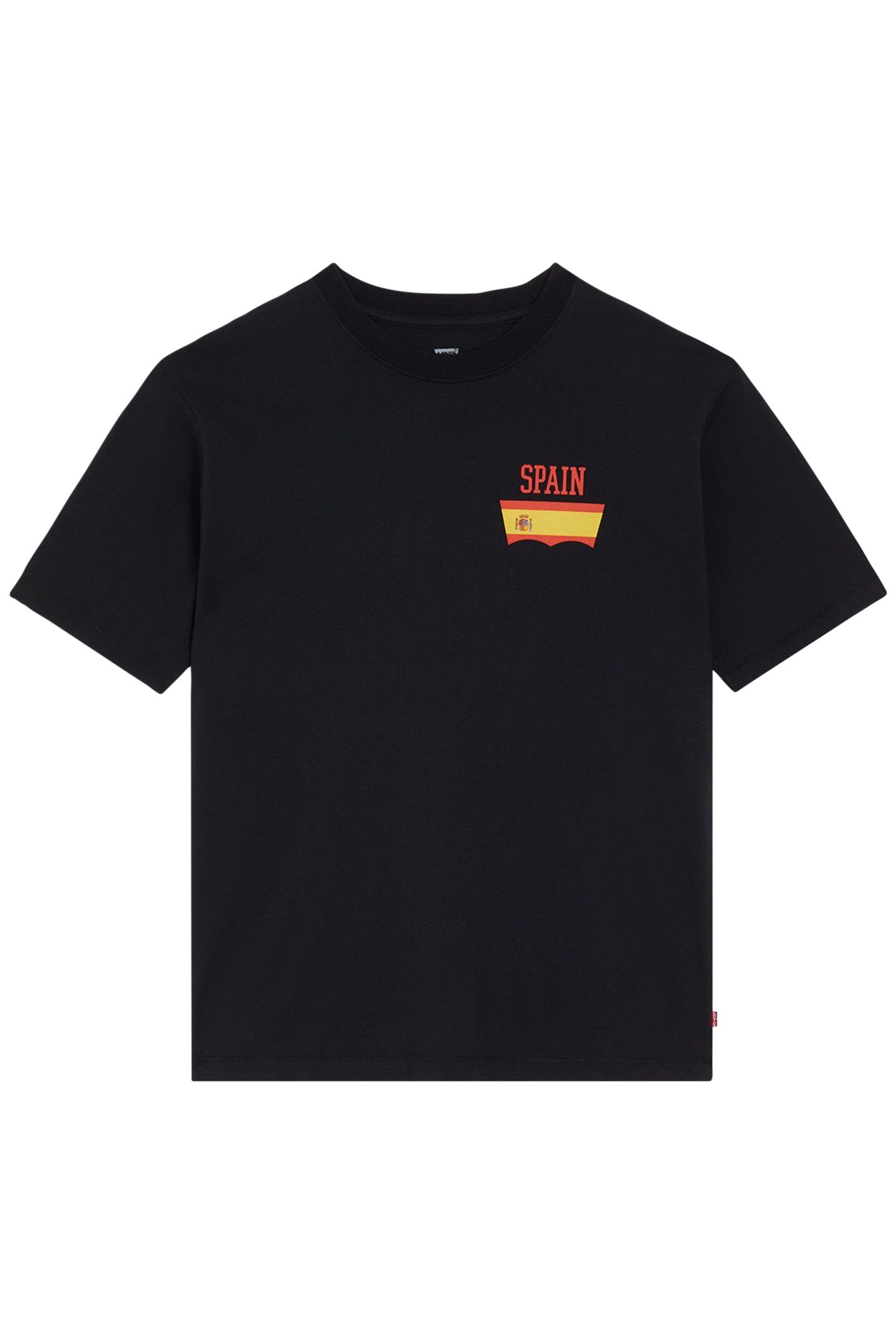 LEVI'S® RED TAB™ VINTAGE TEE 3