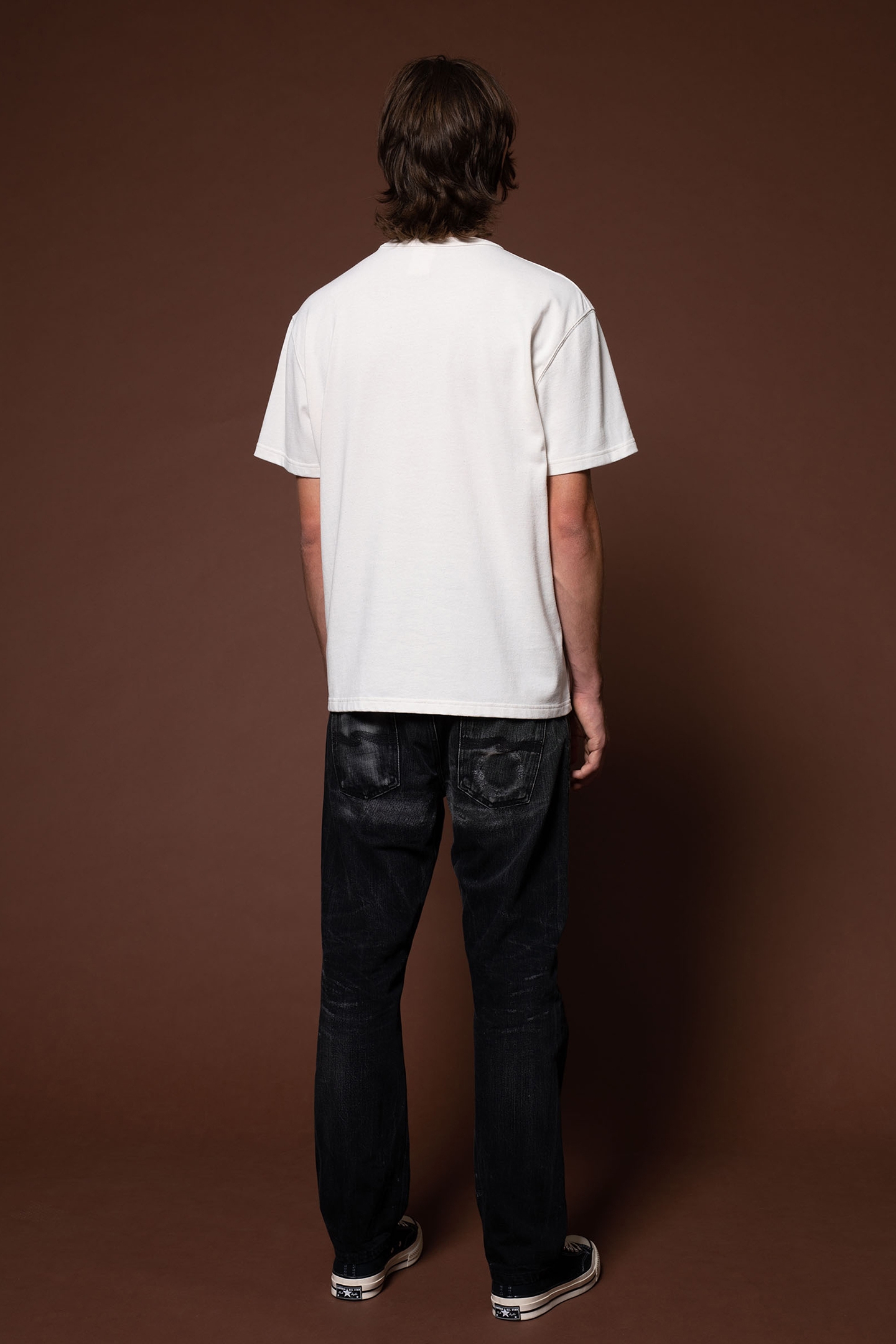 REBIRTH TEE PIN OFFWHITE 3