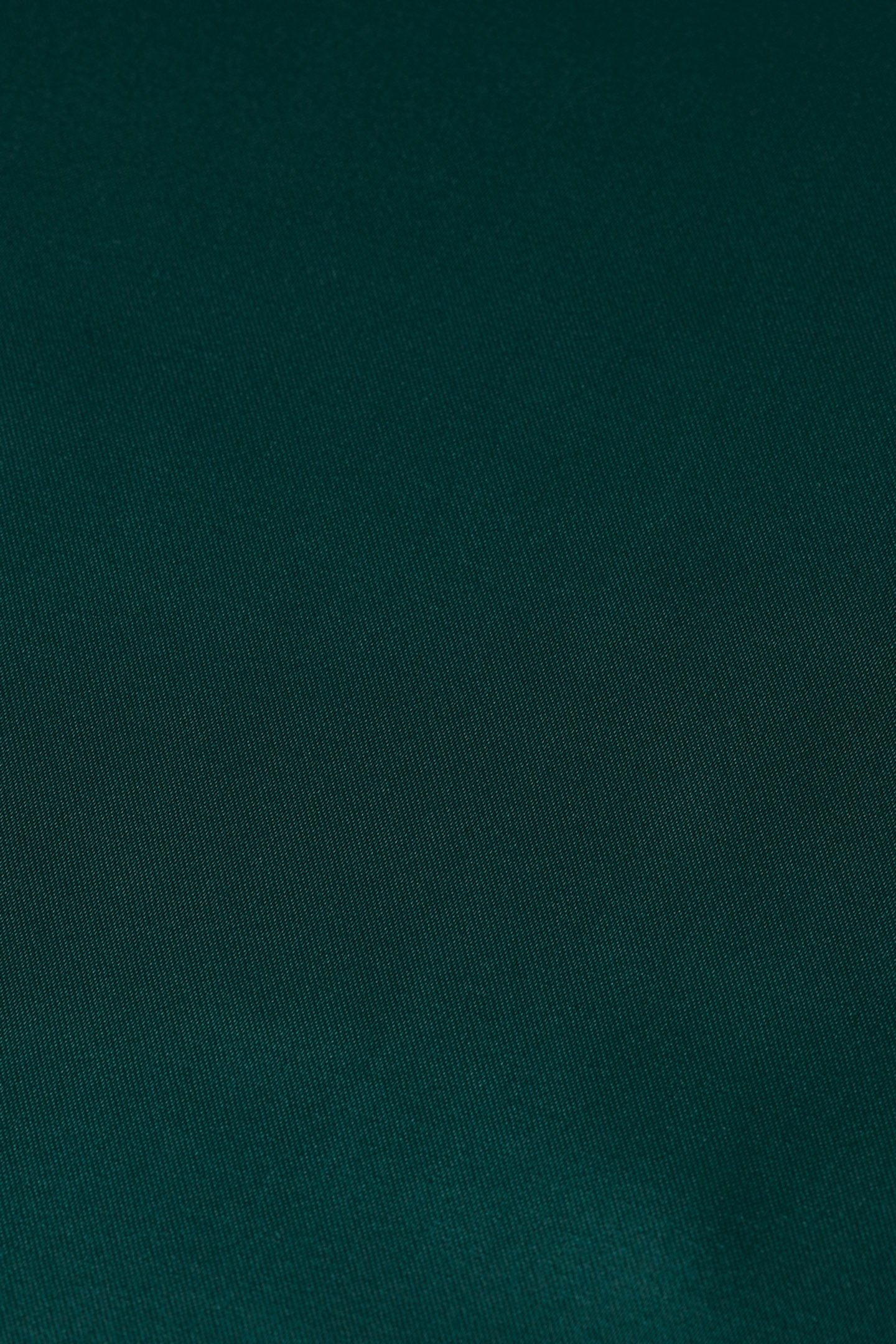 KIMONO MIDI DRESS CYPRESS GREEN 7