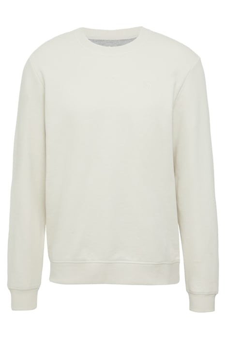 S.OLIVER SWEATSHIRTS OFF-WHITE 4