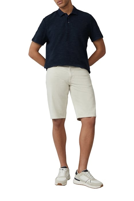 S.OLIVER POLOSHIRTS DARK-BLUE 2