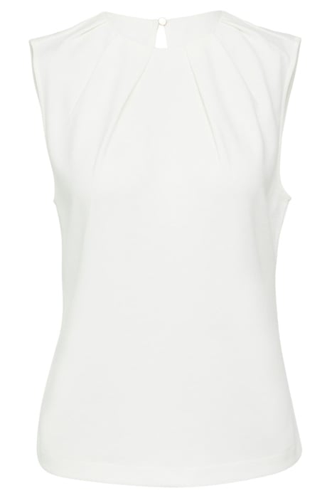 S.OLIVER T-SHIRTS OFF-WHITE 4