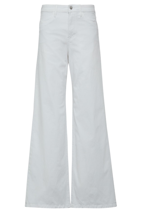 S.OLIVER JEANS WHITE-DENIM 4