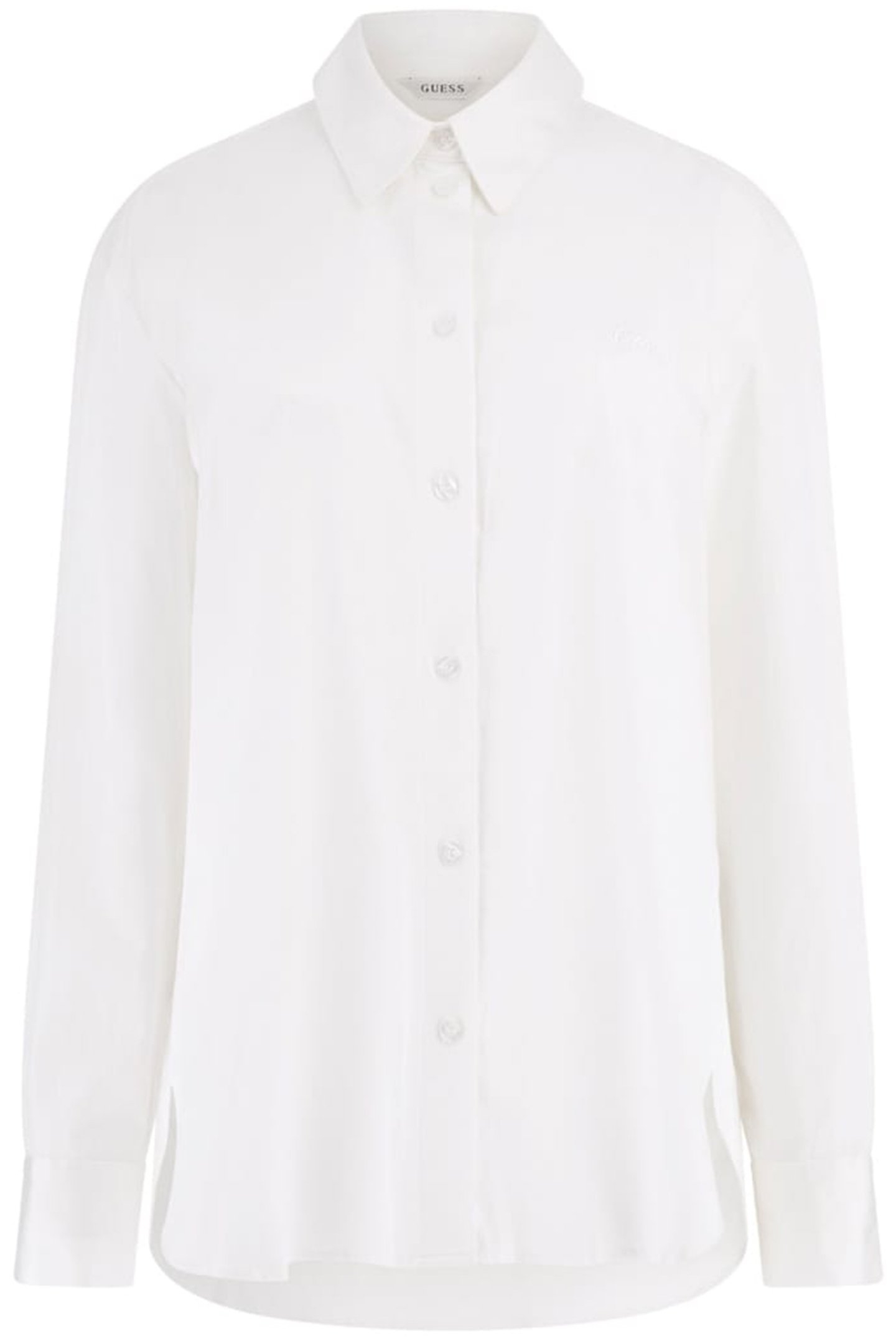 LS CELESTE BOYFRIEND PURE WHITE 4