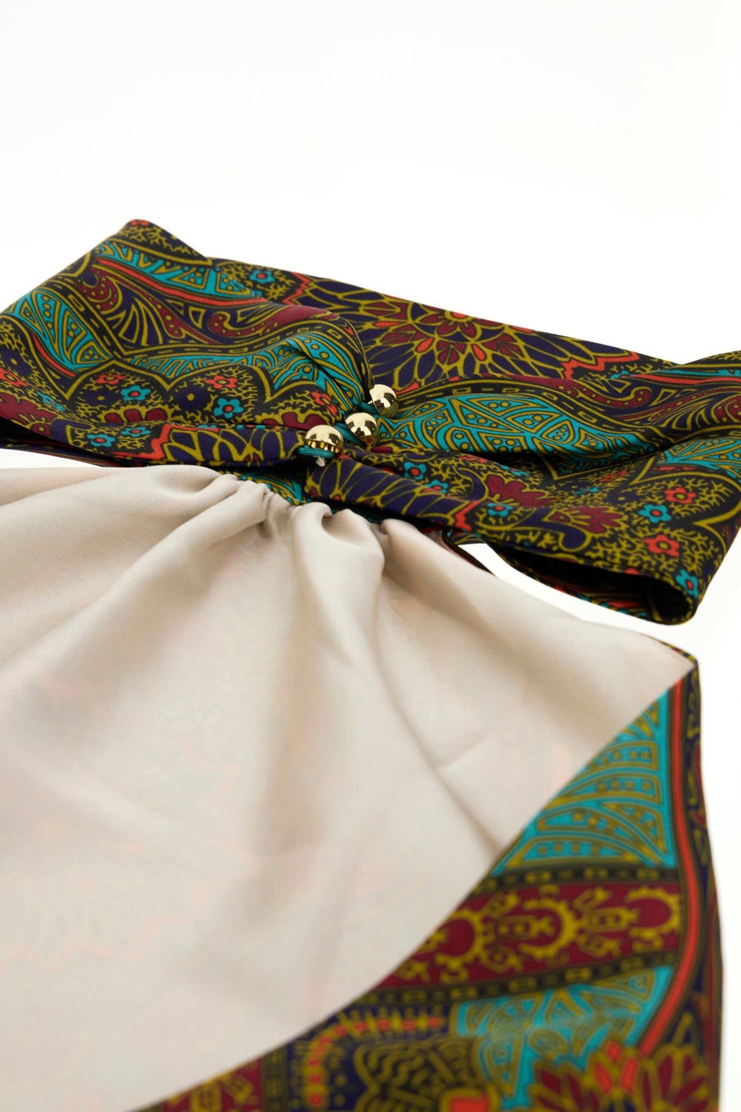 TREASURE SL TOP HIDDEN TREASURE 8